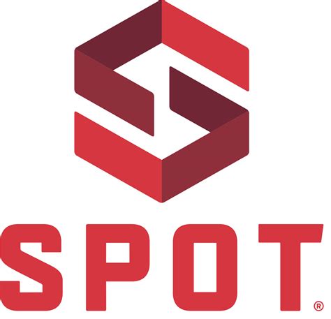 Spot inc. Things To Know About Spot inc. 